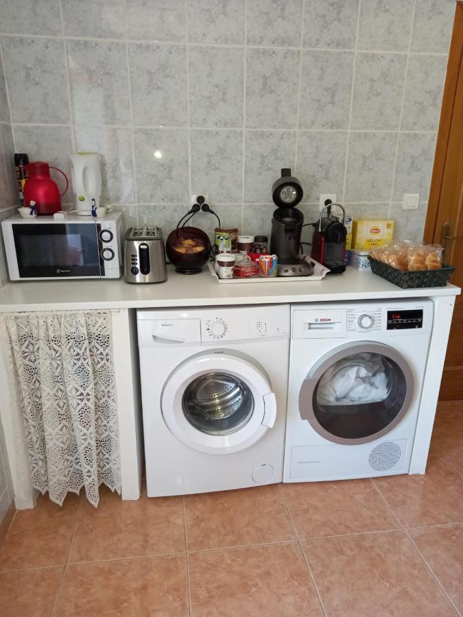 Chez Lucia A 15Min De Perigueux A 6Km Autoroute A89 Daire Eglise-Neuve-de-Vergt Dış mekan fotoğraf