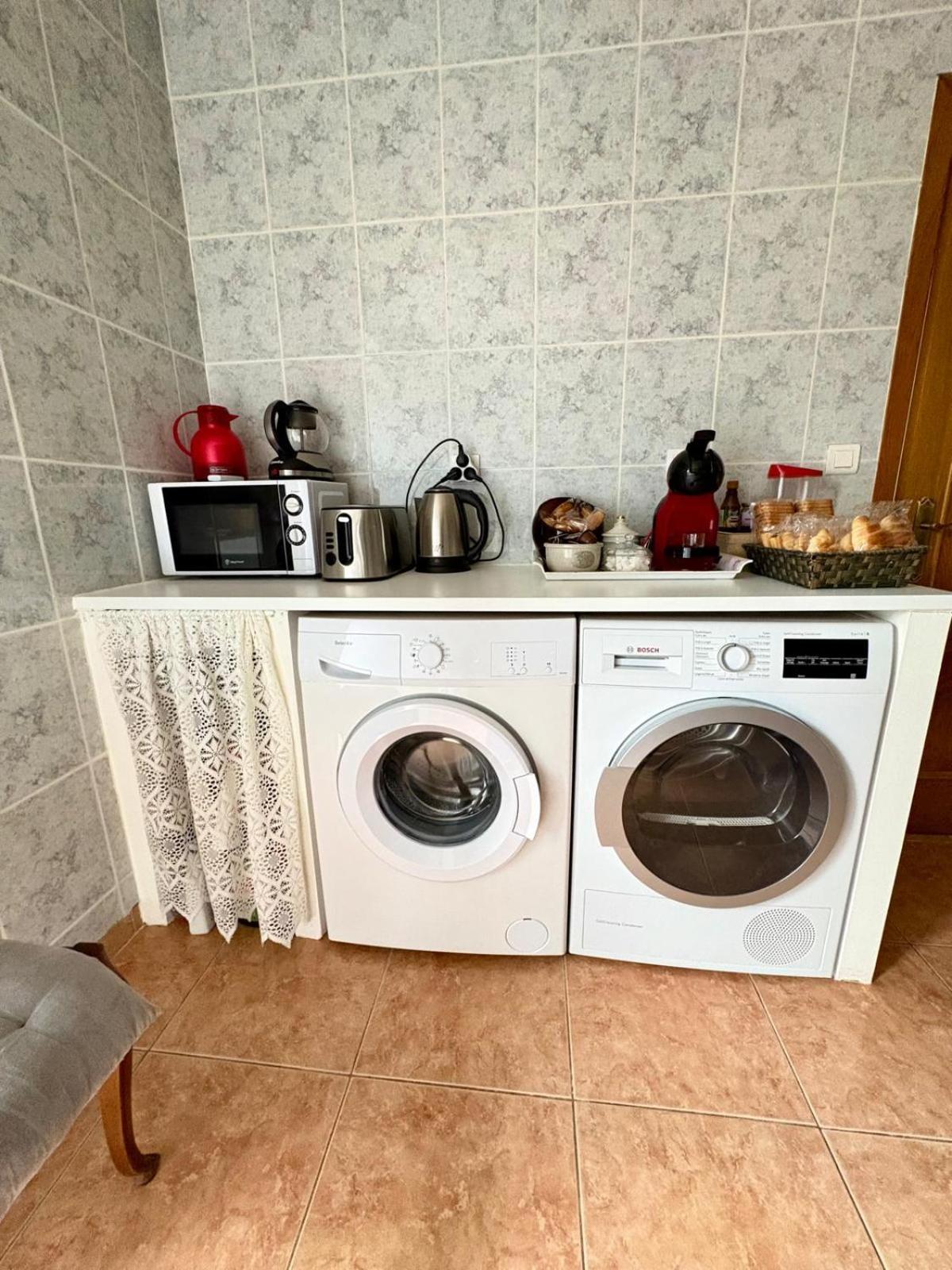Chez Lucia A 15Min De Perigueux A 6Km Autoroute A89 Daire Eglise-Neuve-de-Vergt Dış mekan fotoğraf